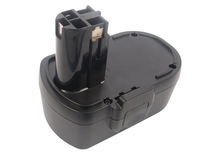 Replacement Battery for Skil  2865 – Power Tools – 3300mAh/59.4Wh / 18.0V