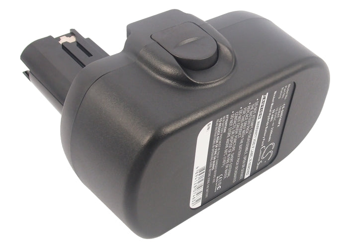Replacement Battery for Skil  2865 – Power Tools – 3300mAh/59.4Wh / 18.0V