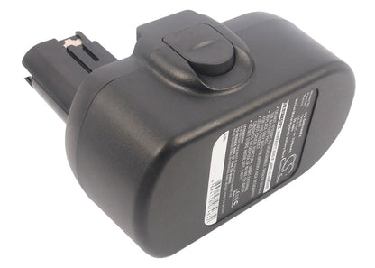 Replacement Battery for Skil  2865 – Power Tools – 3300mAh/59.4Wh / 18.0V