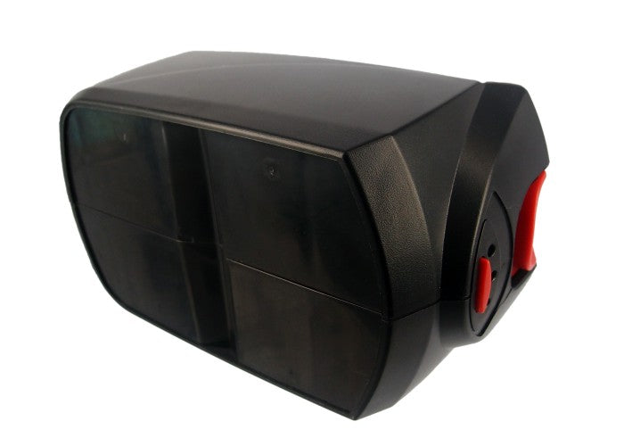 Replacement Battery for Skil  2587 – Power Tools – 2100mAh/30.24Wh / 14.4V