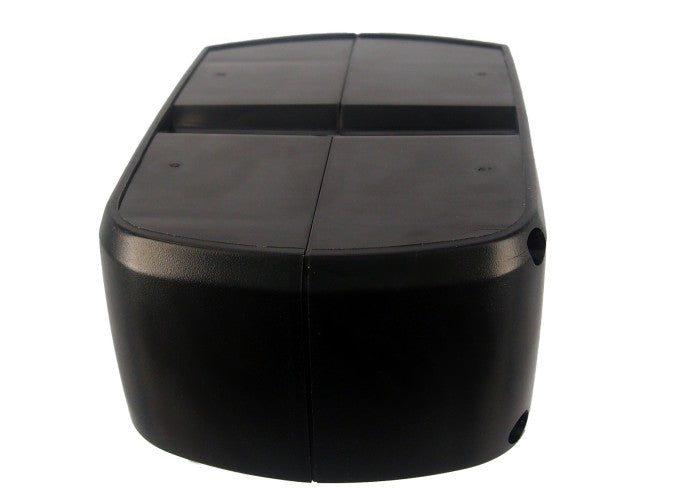 Replacement Battery for Skil  2587 – Power Tools – 2100mAh/30.24Wh / 14.4V