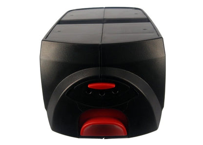 Replacement Battery for Skil  2587 – Power Tools – 2100mAh/30.24Wh / 14.4V