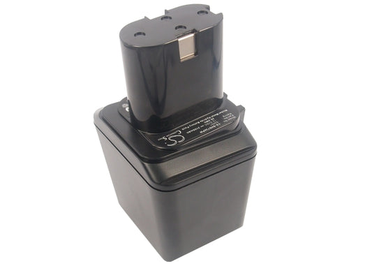 Replacement Battery for Skil | Ramset HD3736 – Power Tool – 2100mAh / 12V