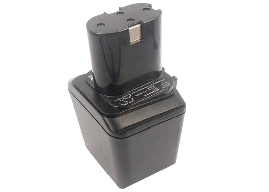 Replacement Battery for Ramset  CSD12 – Power Tools – 2100mAh/25.2Wh / 12.0V