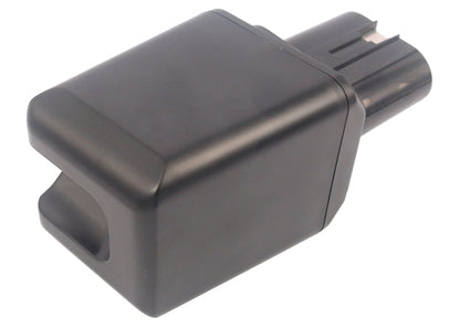 Replacement Battery for Ramset  CSD12 – Power Tools – 2100mAh/25.2Wh / 12.0V