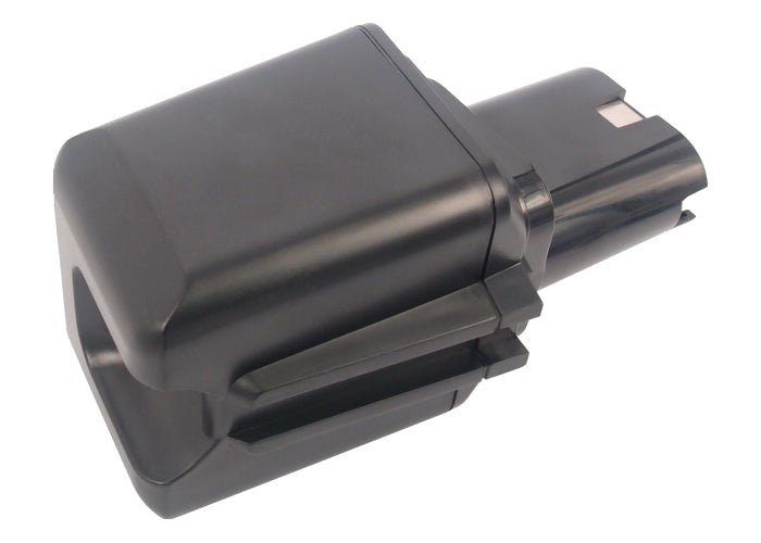 Replacement Battery for Ramset  CSD12 – Power Tools – 2100mAh/25.2Wh / 12.0V