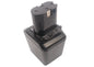 Replacement Battery for Ramset  CSD12 – Power Tools – 3300mAh/39.6Wh / 12.0V