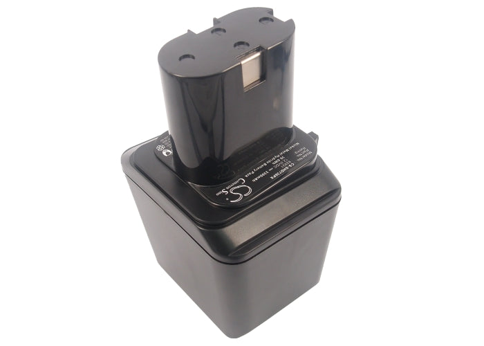 Replacement Battery for Skil  HD3736 – Power Tools – 3300mAh/39.6Wh / 12.0V