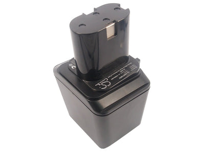 Replacement Battery for Skil  HD3736 – Power Tools – 3300mAh/39.6Wh / 12.0V