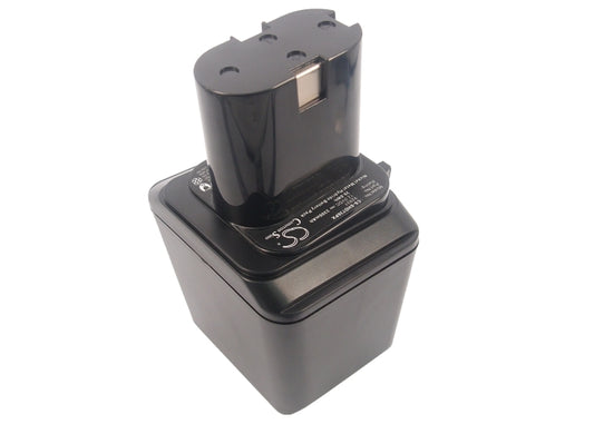 Replacement Battery for Ramset | Skil CSD12 – Power Tool – 3300mAh / 12V