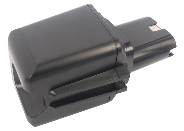 Replacement Battery for Skil  HD3736 – Power Tools – 3300mAh/39.6Wh / 12.0V
