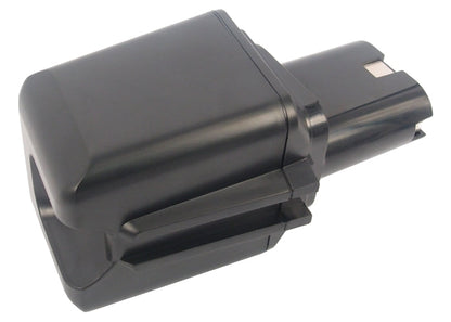 Replacement Battery for Skil  HD3736 – Power Tools – 3300mAh/39.6Wh / 12.0V