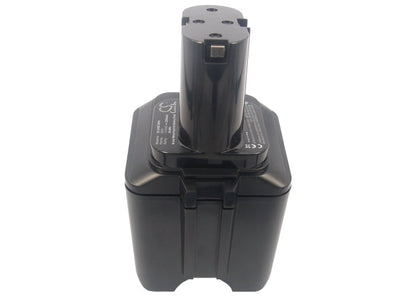 Replacement Battery for Skil  HD3736 – Power Tools – 3300mAh/39.6Wh / 12.0V
