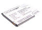 Replacement Battery for Samsung | MetroPCS Code SCH-i200 – Mobile, SmartPhone – 2100mAh / 3.7V - image 1