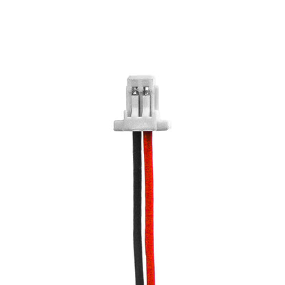 Replacement Battery for Sena  SMH-10S – Wireless Headset – 650mAh / 2.41Wh / 3.7V