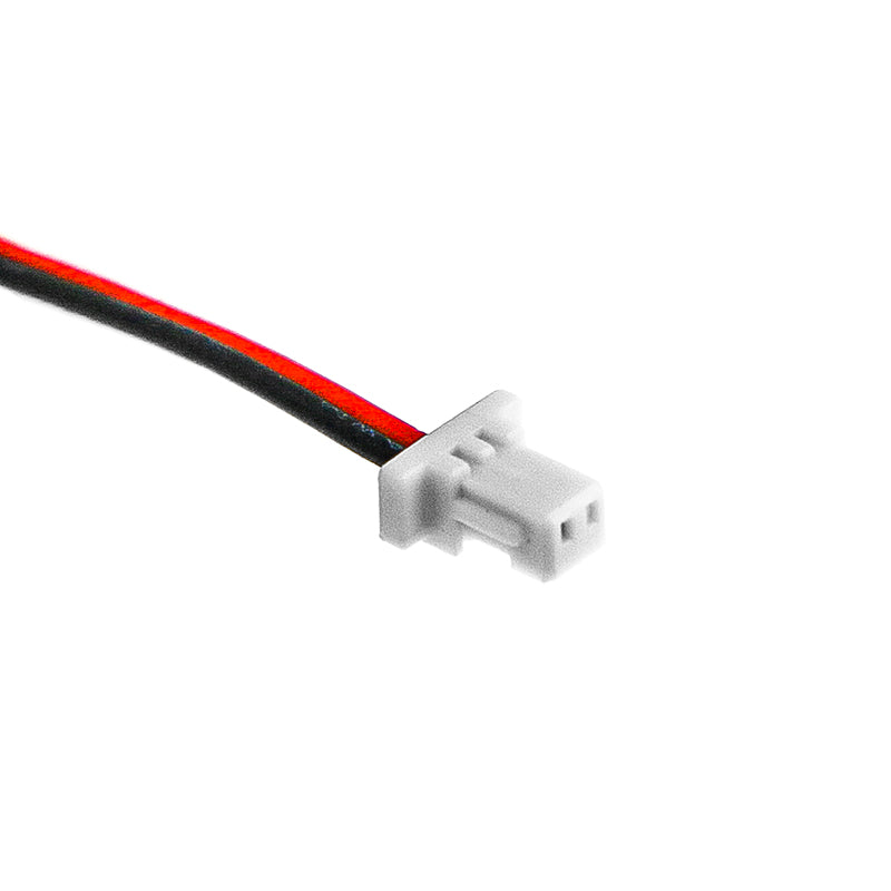 Replacement Battery for Sena  SMH-10S – Wireless Headset – 650mAh / 2.41Wh / 3.7V