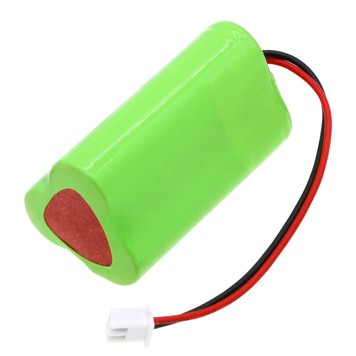 Replacement Battery for Schlumberger Neptune Advantage 12.01 Probe Fault Indicator – Smart Home – 2000mAh / 3.6V
