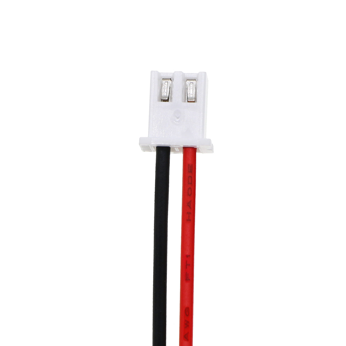 Replacement Battery for Schlumberger Neptune Advantage 12.01 Probe Fault Indicator – Smart Home – 2000mAh / 3.6V