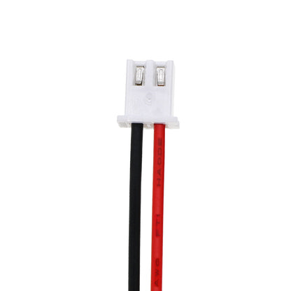 Replacement Battery for Schlumberger Neptune Advantage 12.01 Probe Fault Indicator – Smart Home – 2000mAh / 3.6V