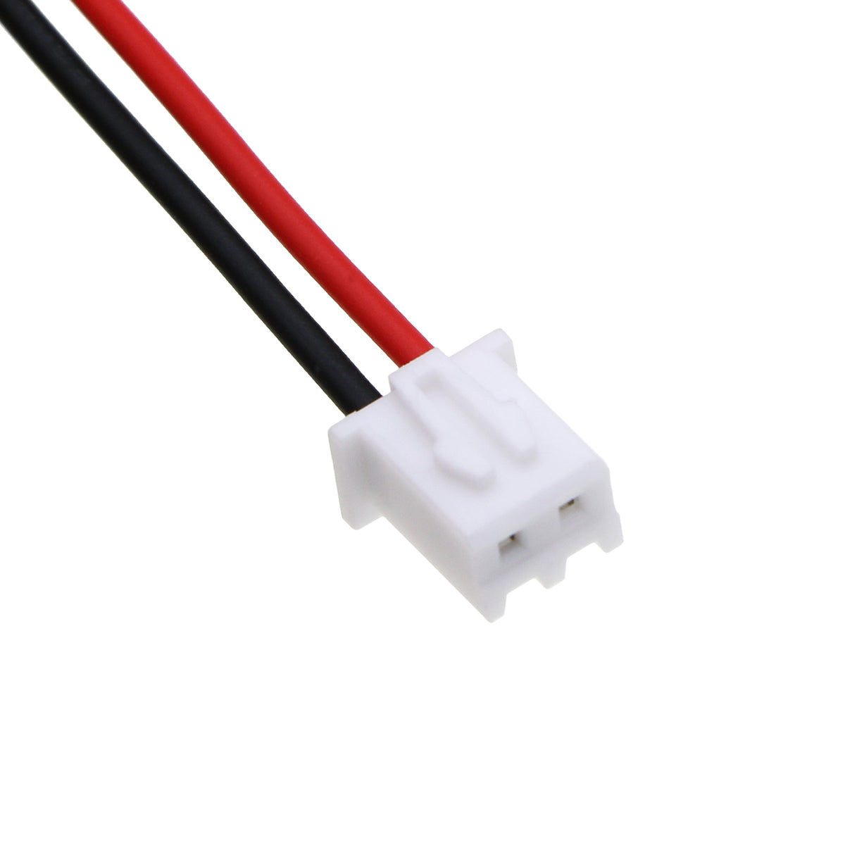 Replacement Battery for Schlumberger Neptune Advantage 12.01 Probe Fault Indicator – Smart Home – 2000mAh / 3.6V
