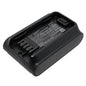Replacement Battery for Shark Detect Pro – Vacuum – 2250mAh / 18V