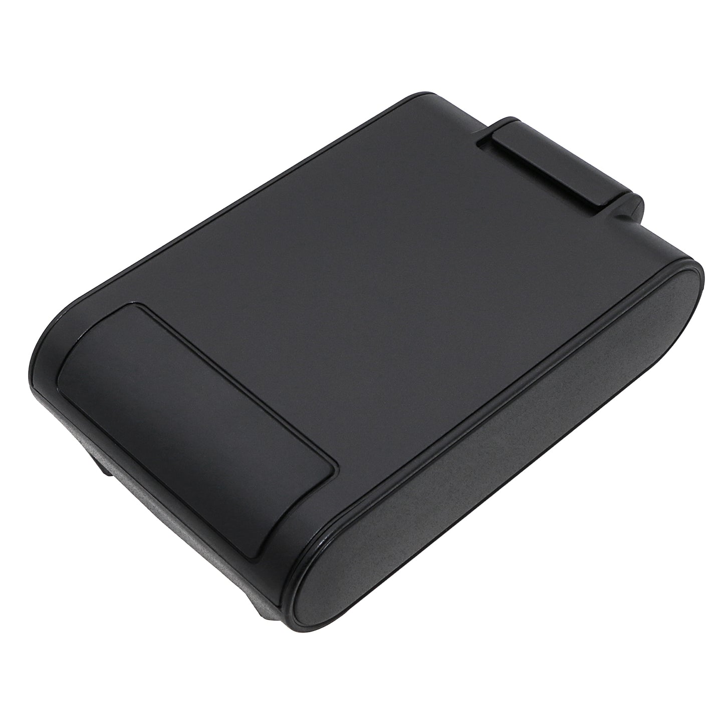 Replacement Battery for Shark  ?IW3120, Detect Pro, IW1111, IW1120, IW1120C, IW3110C, IW3111C, IW3120C Vacuum – 2250mAh / 40.50Wh