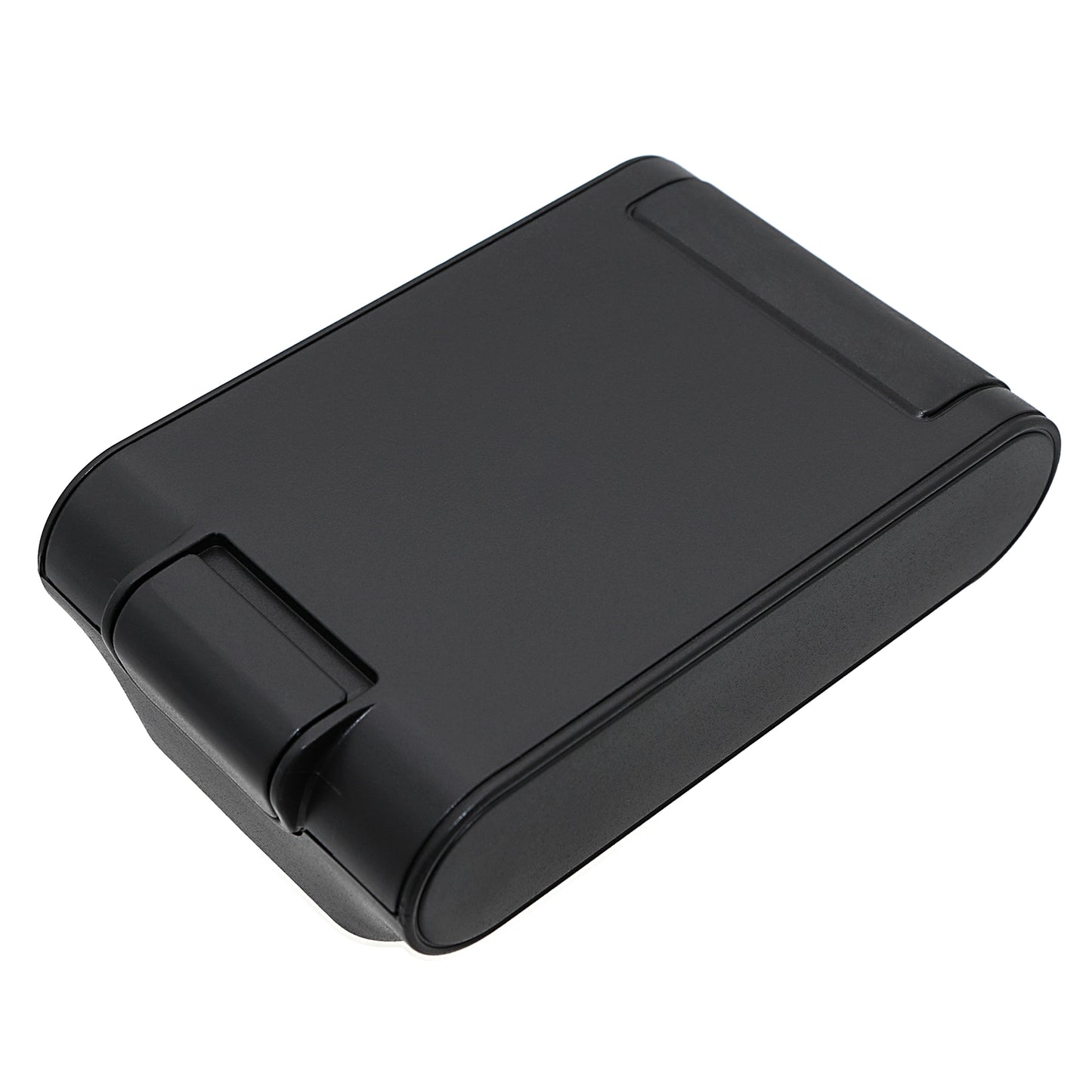 Replacement Battery for Shark  ?IW3120, Detect Pro, IW1111, IW1120, IW1120C, IW3110C, IW3111C, IW3120C Vacuum – 2250mAh / 40.50Wh