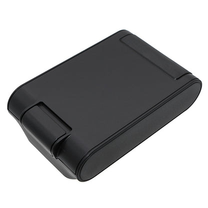 Replacement Battery for Shark  ?IW3120, Detect Pro, IW1111, IW1120, IW1120C, IW3110C, IW3111C, IW3120C Vacuum – 2250mAh / 40.50Wh