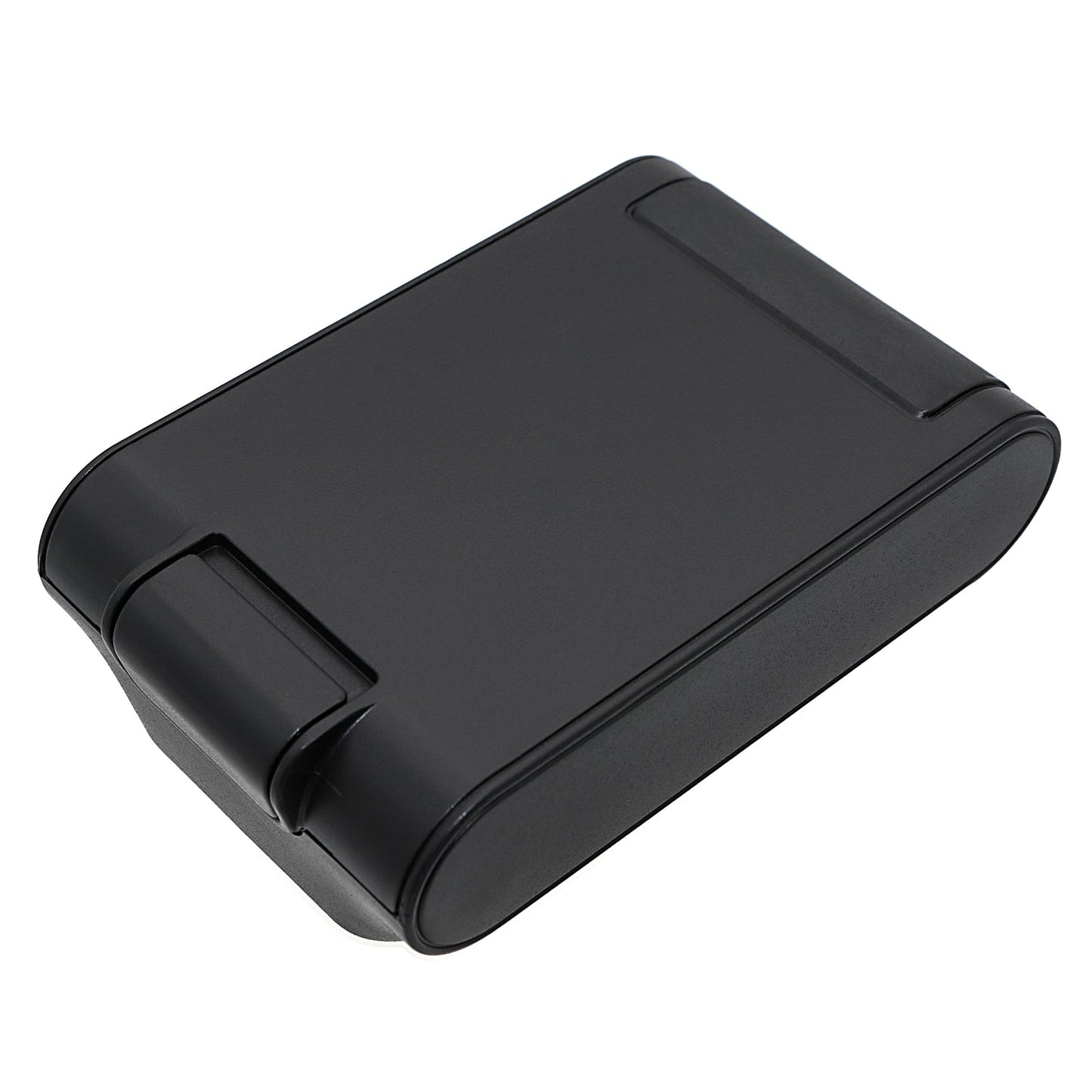 Replacement Battery for Shark  ?IW3120 – Vacuum – 2250mAh / 40.50Wh / 18.0V