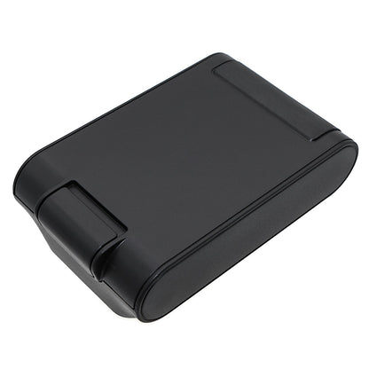 Replacement Battery for Shark  ?IW3120 – Vacuum – 2250mAh / 40.50Wh / 18.0V