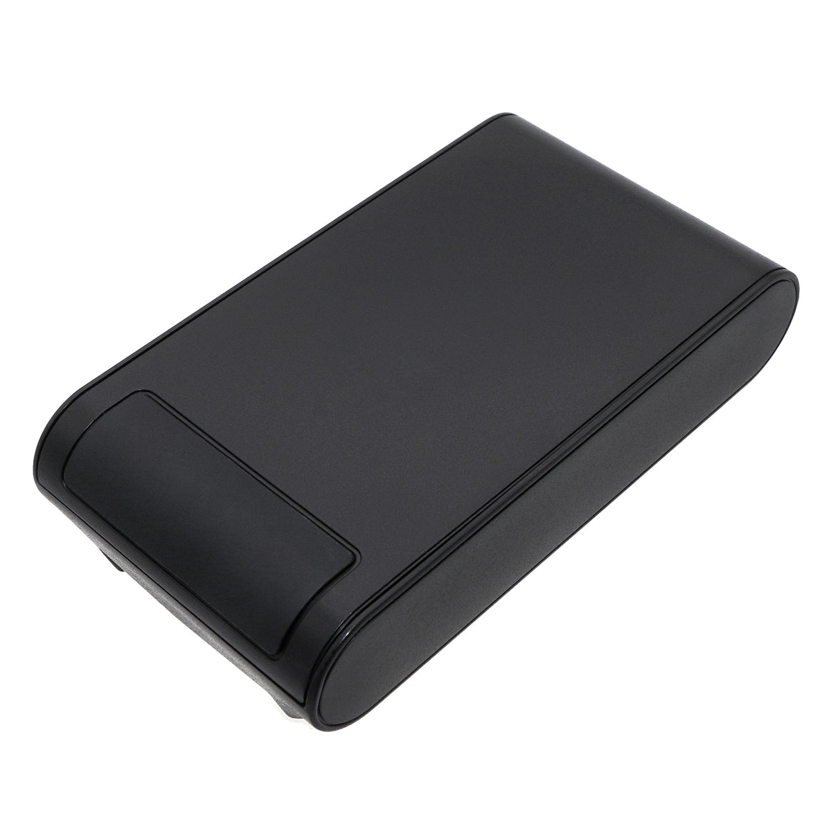 Replacement Battery for Shark BU3120 – Vacuum – 2250mAh / 21.6V