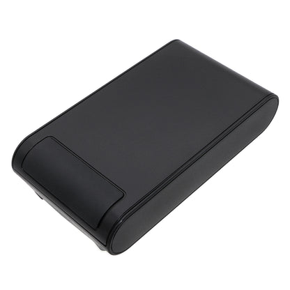 Replacement Battery for Shark BU3120 – Vacuum – 2250mAh / 21.6V