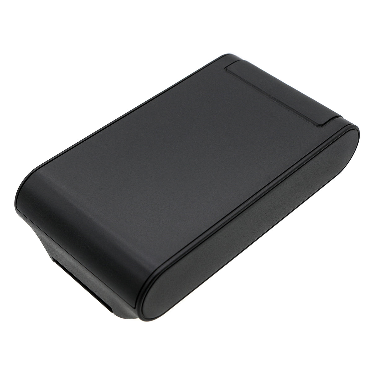 Replacement Battery for Shark BU3120 – Vacuum – 2250mAh / 21.6V