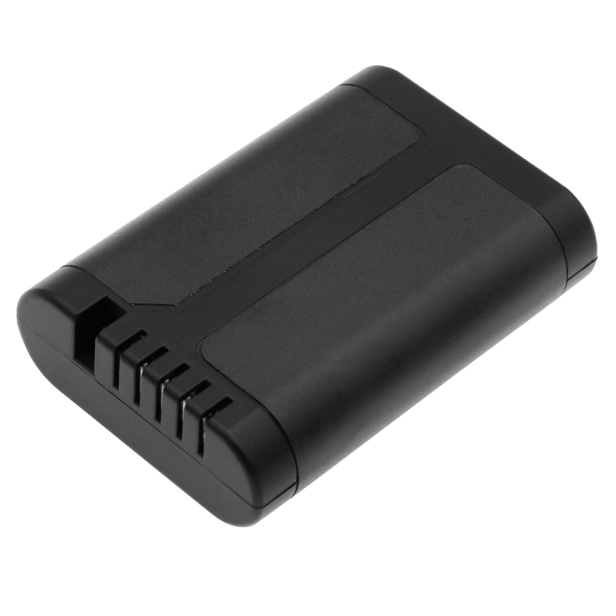 Replacement Battery for Shure MXCW640 – Communication & Conferencing – 9800mAh / 3.7V