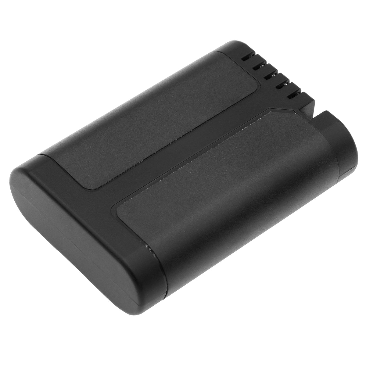 Replacement Battery for Shure MXCW640 – Communication & Conferencing – 9800mAh / 3.7V