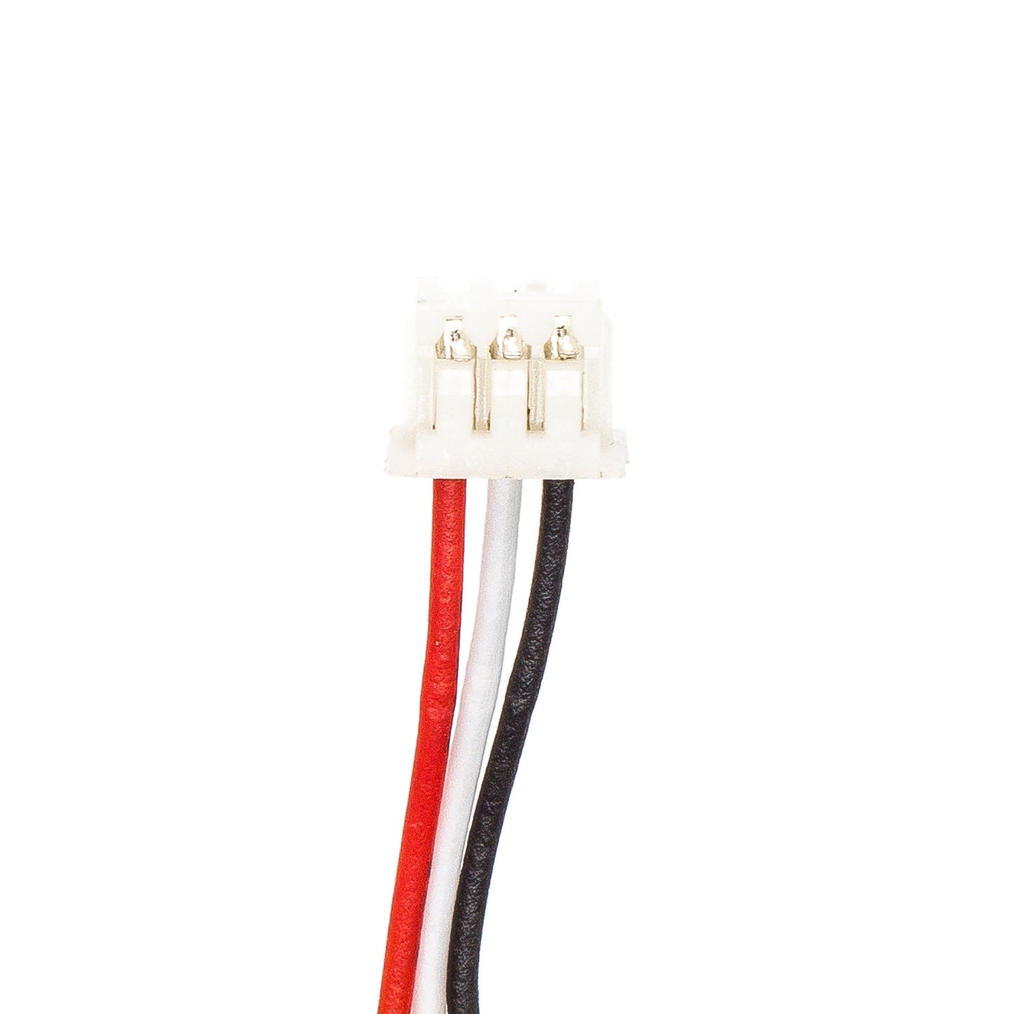 Replacement Battery for Sennheiser  DW 10 – Wireless Headset – 360mAh / 1.33Wh / 3.7V