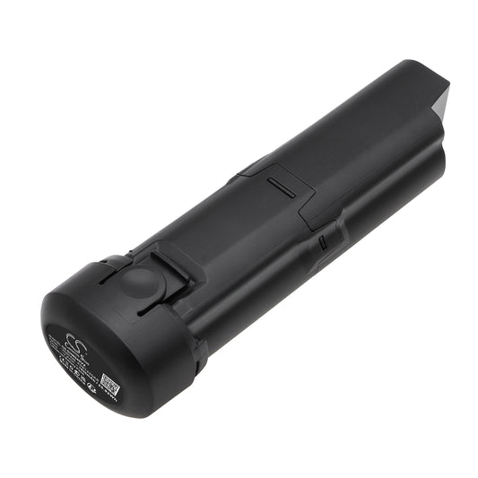 Replacement Battery for Shark QV410QBK – Vacuum – 1800mAh / 14.4V
