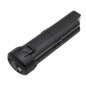 Replacement Battery for Shark QV410QBK – Vacuum – 1800mAh / 14.4V