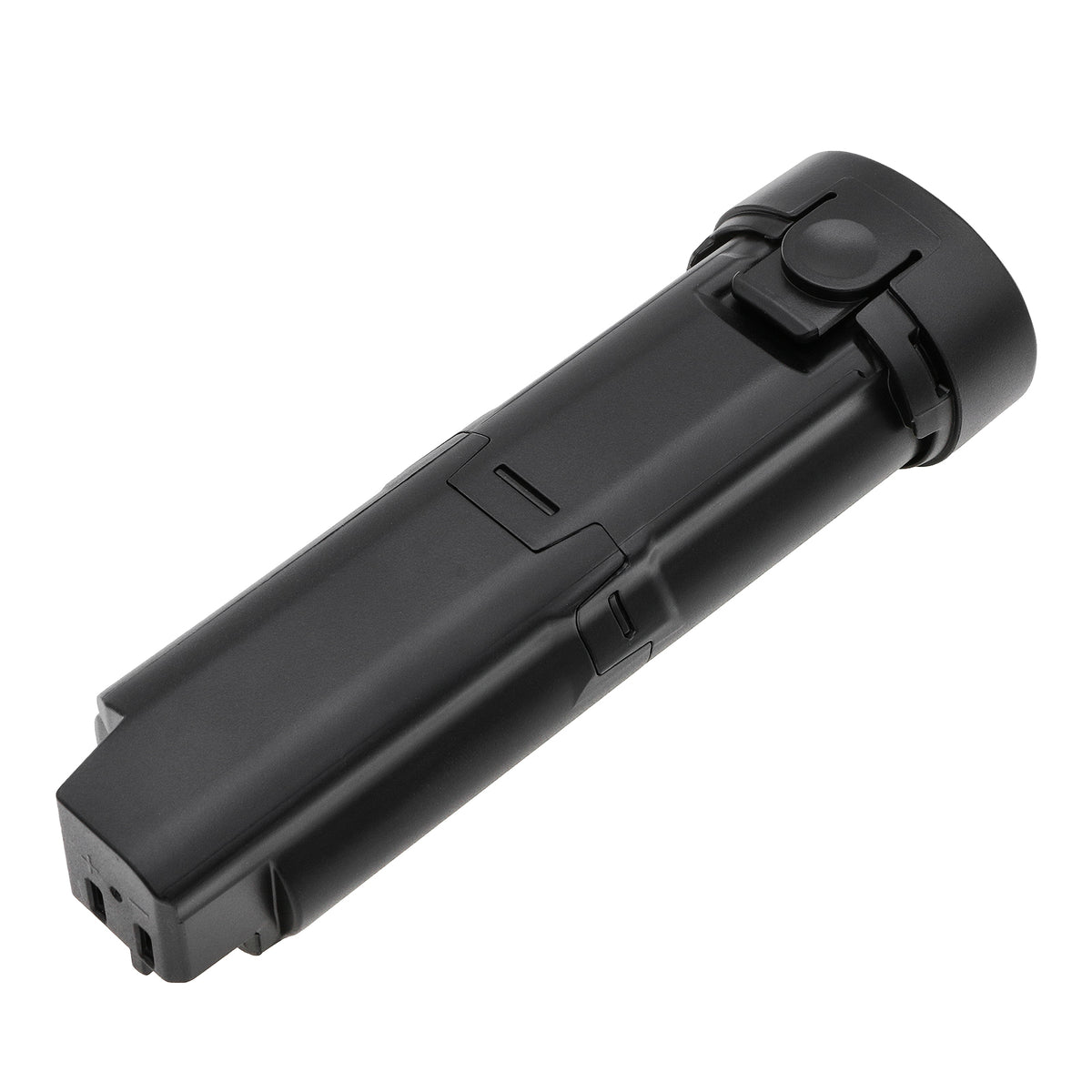 Replacement Battery for Shark QV410QBK – Vacuum – 1800mAh / 14.4V