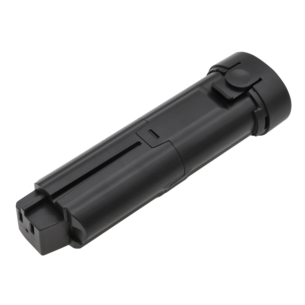 Replacement Battery for Shark QV410QBK – Vacuum – 1800mAh / 14.4V