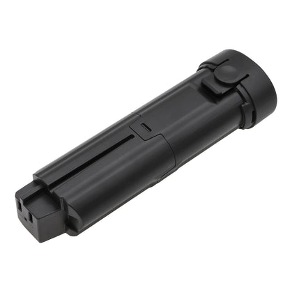 Replacement Battery for Shark QV410QBK – Vacuum – 1800mAh / 14.4V
