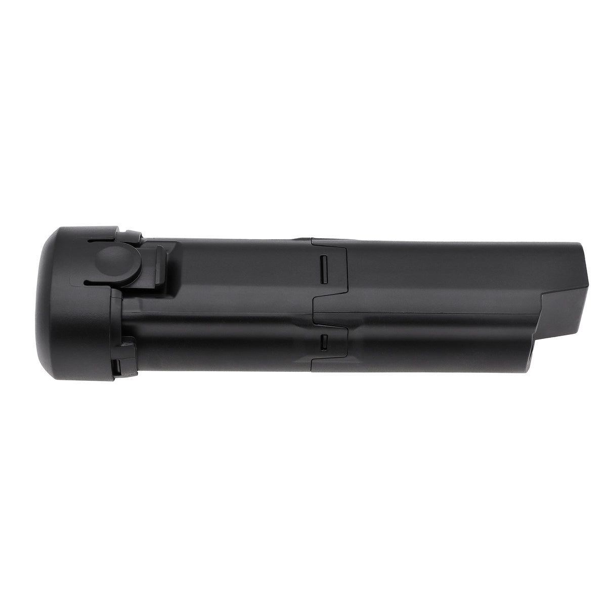 Replacement Battery for Shark QV410QBK – Vacuum – 1800mAh / 14.4V
