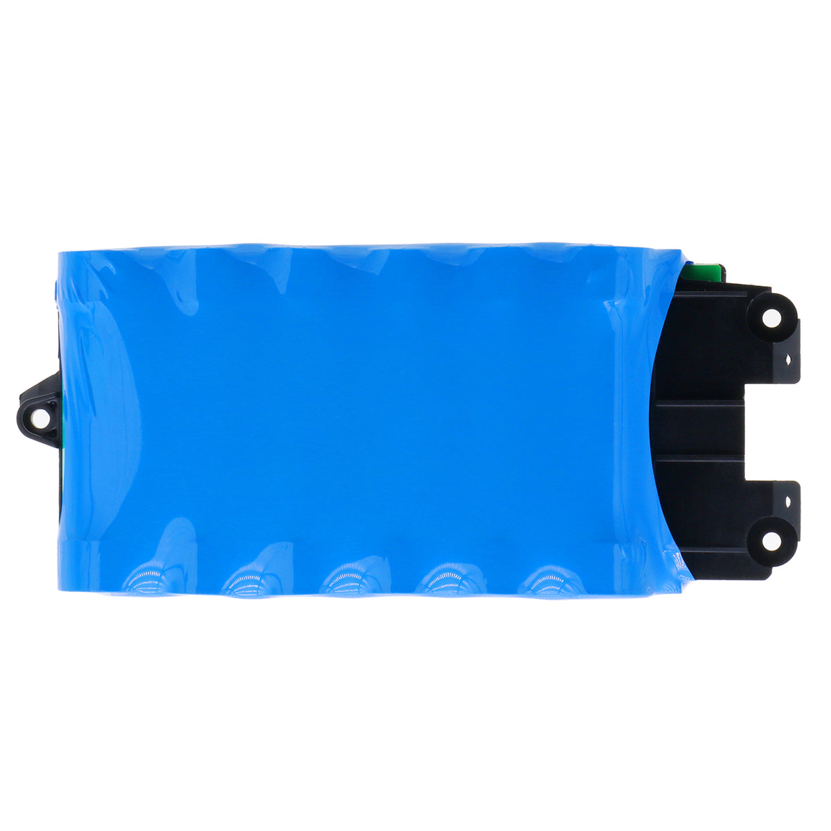 Replacement Battery for Shark IX140 – Vacuum – 2000mAh / 21.6V