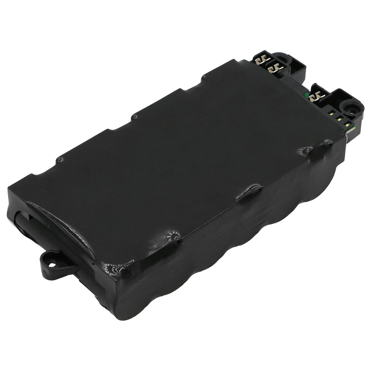 Replacement Battery for Shark IX140 – Vacuum – 2500mAh / 21.6V