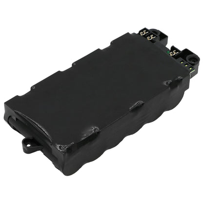 Replacement Battery for Shark IX140 – Vacuum – 2500mAh / 21.6V