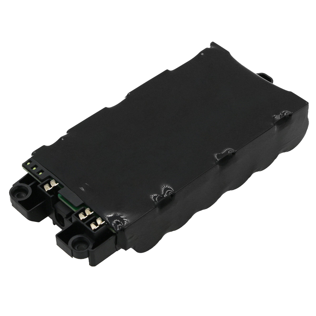 Replacement Battery for Shark IX140 – Vacuum – 2500mAh / 21.6V