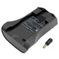 Replacement Battery for Shark IZ162H – Vacuum – 2000mAh / 21.6V