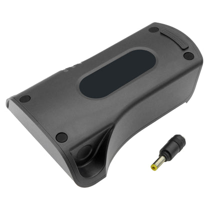 Replacement Battery for Shark IZ162H – Vacuum – 2000mAh / 21.6V