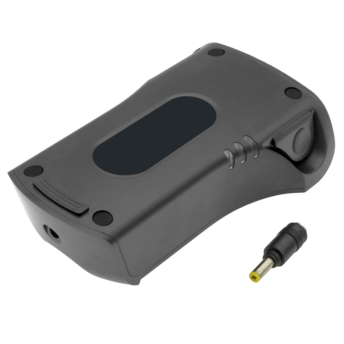 Replacement Battery for Shark IZ162H – Vacuum – 2000mAh / 21.6V