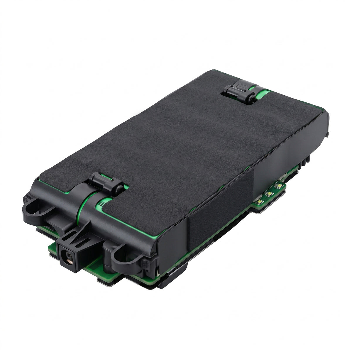 Replacement Battery for Shark IZ440H – Vacuum – 2400mAh / 25.2V